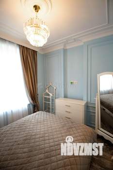 2-к квартира, вторичка, 45м2, 2/24 этаж