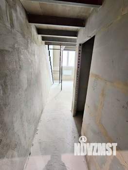 Студия квартира, вторичка, 29м2, 2/3 этаж