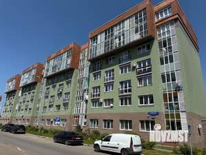 Студия квартира, вторичка, 28м2, 5/8 этаж