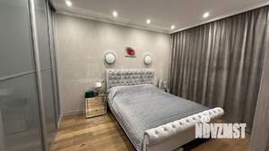 2-к квартира, вторичка, 60м2, 6/8 этаж