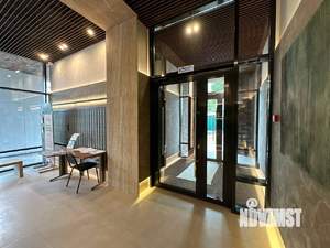 2-к квартира, вторичка, 59м2, 23/25 этаж