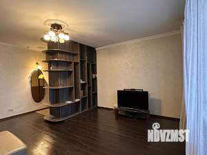 2-к квартира, вторичка, 65м2, 3/4 этаж