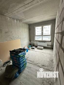 Фото квартиры на продажу (10)