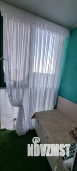 2-к квартира, вторичка, 65м2, 12/16 этаж