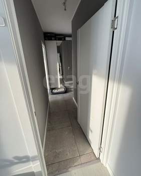 2-к квартира, вторичка, 42м2, 18/33 этаж