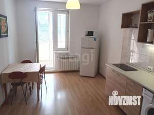 4-к квартира, вторичка, 138м2, 4/25 этаж