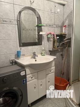 3-к квартира, вторичка, 71м2, 1/5 этаж