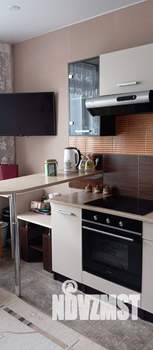 2-к квартира, вторичка, 59м2, 8/8 этаж