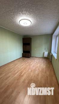 2-к квартира, вторичка, 44м2, 8/9 этаж