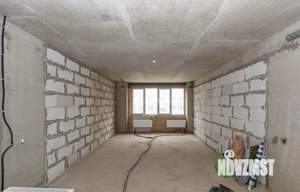 3-к квартира, вторичка, 85м2, 2/4 этаж