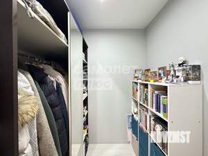 2-к квартира, вторичка, 51м2, 3/8 этаж