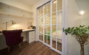 3-к квартира, вторичка, 89м2, 14/29 этаж