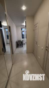 1-к квартира, вторичка, 32м2, 8/8 этаж