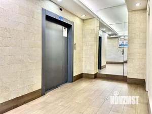 Фото квартиры на продажу (8)