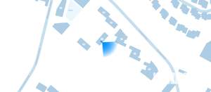 Студия квартира, вторичка, 30м2, 25/28 этаж