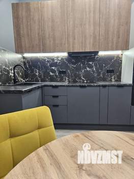 2-к квартира, вторичка, 60м2, 4/10 этаж