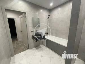 3-к квартира, вторичка, 112м2, 9/29 этаж