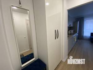 2-к квартира, сданный дом, 50м2, 4/9 этаж