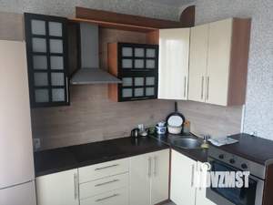 1-к квартира, вторичка, 35м2, 6/12 этаж