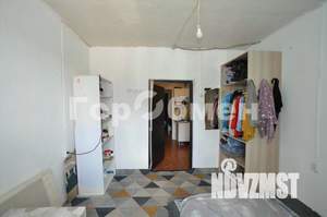 3-к квартира, вторичка, 100м2, 2/23 этаж
