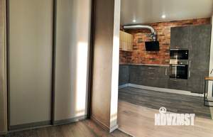 3-к квартира, вторичка, 80м2, 28/28 этаж