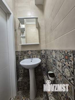 2-к квартира, вторичка, 62м2, 29/32 этаж