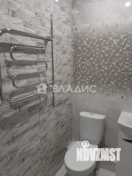 1-к квартира, вторичка, 36м2, 5/8 этаж