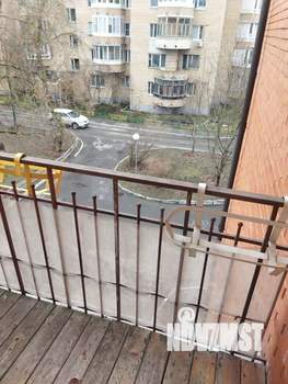 2-к квартира, вторичка, 66м2, 3/7 этаж