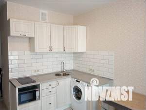 Студия квартира, вторичка, 25м2, 15/25 этаж