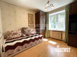 2-к квартира, вторичка, 45м2, 5/9 этаж