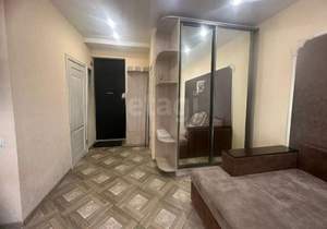 2-к квартира, вторичка, 44м2, 3/22 этаж
