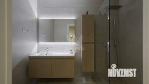 2-к квартира, вторичка, 62м2, 6/8 этаж