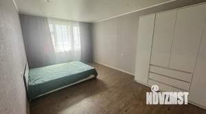 2-к квартира, вторичка, 60м2, 5/25 этаж