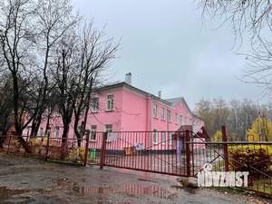 4-к квартира, вторичка, 100м2, 4/4 этаж