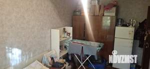 2-к квартира, вторичка, 42м2, 3/5 этаж