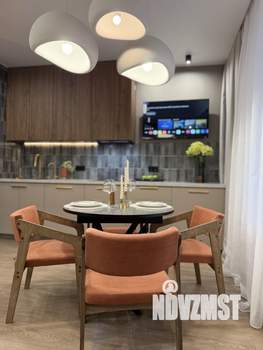 2-к квартира, вторичка, 60м2, 5/9 этаж