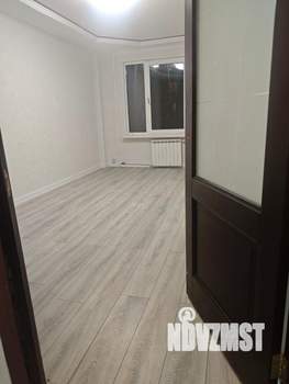2-к квартира, вторичка, 45м2, 1/5 этаж
