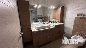 2-к квартира, вторичка, 60м2, 6/8 этаж