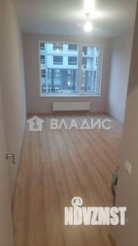 2-к квартира, вторичка, 61м2, 2/10 этаж