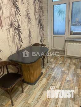 3-к квартира, вторичка, 50м2, 2/9 этаж