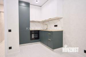 2-к квартира, вторичка, 55м2, 2/8 этаж