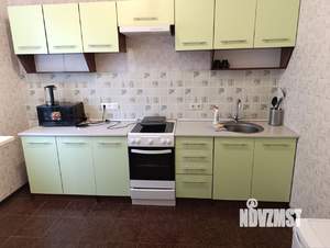 Студия квартира, вторичка, 30м2, 13/22 этаж