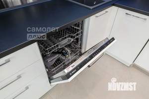 3-к квартира, вторичка, 61м2, 6/9 этаж