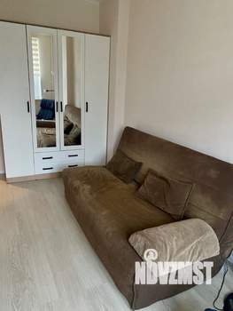 2-к квартира, вторичка, 58м2, 11/12 этаж