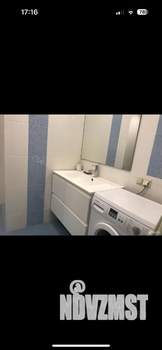 3-к квартира, вторичка, 91м2, 4/25 этаж