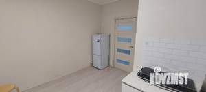 Студия квартира, вторичка, 28м2, 19/26 этаж