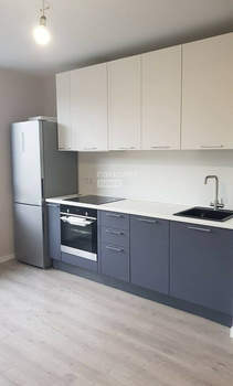 2-к квартира, вторичка, 50м2, 5/31 этаж