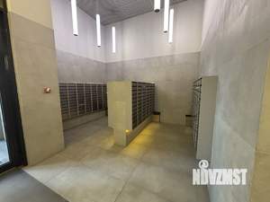 2-к квартира, вторичка, 51м2, 27/30 этаж