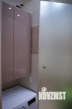 3-к квартира, вторичка, 131м2, 20/25 этаж