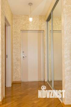 4-к квартира, вторичка, 78м2, 4/4 этаж